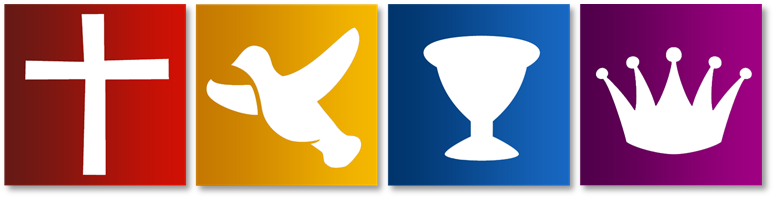 Foursquare logo and symbol, meaning, history, PNG